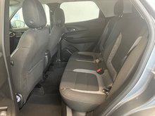 Chevrolet Trailblazer LT AWD BLUETOOTH CLIMATISATION BI-ZONE 2021