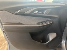 2021 Chevrolet Trailblazer LT AWD BLUETOOTH CLIMATISATION BI-ZONE