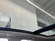 2018 Ford Edge Titanium AWD TOIT PANORAMIQUE, NAVIGATION