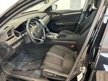 2020 Honda Civic Sedan EX TOIT BLUETOOTH CAM RECUL AIDE A LA CONDUITE