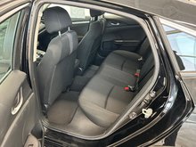 2020 Honda Civic Sedan EX TOIT BLUETOOTH CAM RECUL AIDE A LA CONDUITE