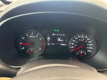 Kia Sportage SX Turbo TOIT PANO+NAV+BLUETOOTH+AUDIO HARMAN KARD 2017 JAMAIS ACCIDENTÉ