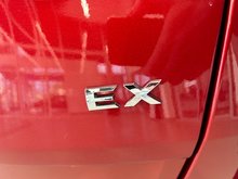 Kia Sportage EX-S AWD+TOIT PANO+BLUETOOTH+LANE ASSIST 2020 FINANCEMENT AVANTAGEUX
