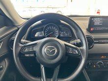Mazda CX-3 GX BLUETOOTH DEMARRAGE SANS CLÉ 2019 JAMAIS ACCIDENTÉ