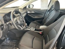 2019 Mazda CX-3 GX BLUETOOTH DEMARRAGE SANS CLÉ