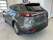 Mazda CX-9 GS-L TOIT+CUIR+BLUETOOTH+SIEGES CHAUFF ET ELECTR 2017 FINANCEMENT AVANTAGEUX