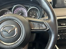 Mazda CX-9 GS-L TOIT+CUIR+BLUETOOTH+SIEGES CHAUFF ET ELECTR 2017 FINANCEMENT AVANTAGEUX