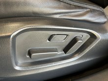 2017 Mazda CX-9 GS-L TOIT+CUIR+BLUETOOTH+SIEGES CHAUFF ET ELECTR