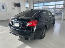 Subaru Impreza WRX STI APPLE CARPLAY, BLUETOOTH 2020 1 SEUL PROPRIO JAMAIS ACCIDENTÉ