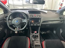 2020 Subaru Impreza WRX STI APPLE CARPLAY, BLUETOOTH