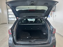 Subaru Outback Limited CUIR+TOIT+NAVIGATION+HARMAN KARDON 2021 FINANCEMENT AVANTAGEUX