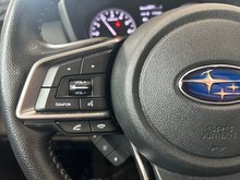 2021 Subaru Outback Limited CUIR+TOIT+NAVIGATION+HARMAN KARDON
