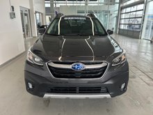 Subaru Outback Limited CUIR+TOIT+NAVIGATION+HARMAN KARDON 2021 FINANCEMENT AVANTAGEUX