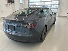 2021 Tesla MODEL 3 STANDARD RANGE PLUS+ TOIT PANO+NAV+INFO DIVERTISS