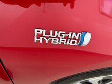 2022 Toyota PRIUS PRIME AIDE À LA CONDUITE+BLUETOOTH+9CAM RECUL+SIÈG CHAUF