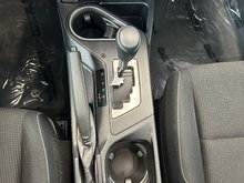 2016 Toyota RAV4 Hybrid XLE BLUETOOTH+SIÈGES ÉLECT+TOIT+CLIM BI-ZONES