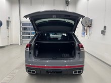 Volkswagen ATLAS CROSS SPORT EXECLINE toit panoramique 2024 SPÉCIAL DÉMO