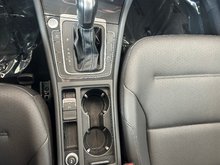 2020 Volkswagen E-Golf Comfortline CAM RECUL+APP CONNECT+100% ELECTRIQUE