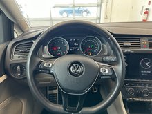 Volkswagen GOLF ALLTRACK TOIT PANO INTERIEUR DE CUIR 4MOTION 2019 JAMAIS ACCIDENTÉ