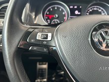 Volkswagen GOLF ALLTRACK TOIT PANO INTERIEUR DE CUIR 4MOTION 2019 FINANCEMENT AVANTAGEUX