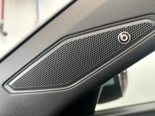 Volkswagen Jetta GLI GLI AUDIO BEAST+SUB+NAVIGATION+CUIR+TOIT 2020 A PARTIR DE 4.99%