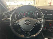 Volkswagen Jetta Execline+NAVIGATION+TOIT+BLUETOOTH+DRIVER ASSIST 2019 JAMAIS ACCIDENTÉ