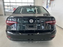 Volkswagen Jetta Highline CUIR+TOIT+BLUETOOTH+DRIVER ASSIST 2021