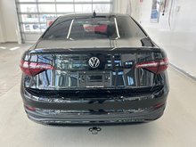 2023 Volkswagen Jetta Comfortline+TOIT+APPLE CARPLAY+LANE ASSIST+BLUET