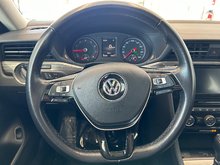 2020 Volkswagen Passat Highline TOIT+NAVIGATION+CUIR+BLUETOOTH