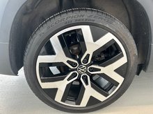 Volkswagen Taos Highline 4MOTION+TOIT OUVRANT+CUIR 2022 À PARTIR DE 4.99%