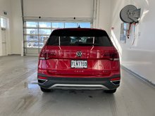 2024 Volkswagen Taos Comfortline 4MOTION + toit panoramique SPECIAL DEMO