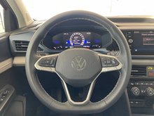 Volkswagen Taos Comfortline 4MOTION + toit panoramique 2024 SPÉCIAL DÉMO
