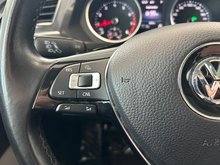 2018 Volkswagen Tiguan COMFORTLINE TOIT PANO+BLUETOOTH+SIMILI CUIR