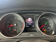 Volkswagen Tiguan Comfortline 4MOTION+CAM RECUL+BLUETOOTH+KEYLESS 2019 FINANCEMENT AVANTAGEUX