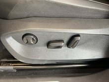 Volkswagen Tiguan Comfortline R-Line Black Edition+TOIT PANO+BLTOOTH 2022 À PARTIR DE 4.99%