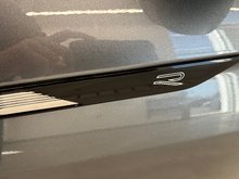 Volkswagen Tiguan Comfortline R-Line Black Edition+TOIT PANO 2023 À PARTIR DE 4.99%