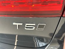 Volvo V60 Cross Country T5 NAV+TOIT PANO+CUIR+SIEGES ELECTRIQUE+CHAUFFANT 2020 FINANCEMENT AVANTAGEUX