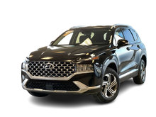 2021 Hyundai Santa Fe Preferred AWD 2.5L Rear Camera, Heated Seats,