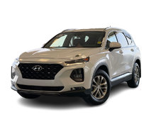 2019 Hyundai Santa Fe Essential AWD 2.4L Safety Package