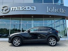 2021 Mazda CX-30 GS | AWD