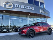 Mazda CX-30 GT w/Turbo AWD 2021