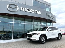 Mazda CX-5 GS 2017