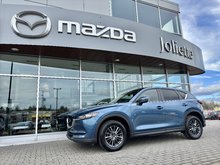 Mazda CX-5 GS-L | Toit Ouvrant 2019