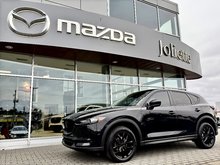 2020 Mazda CX-5 GS