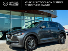 Mazda CX-5 GX AWD 2021