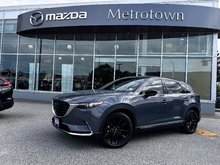 2021 Mazda CX-9 Kuro AWD (2)