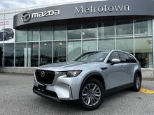 2024 Mazda CX-90 MHEV GS-L