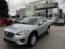 2016 Mazda CX-5 GS AWD at (2)