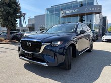 2024 Mazda CX-90 MHEV Signature