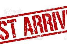 2015 Mazda Mazda3 Sport GS-SKY at